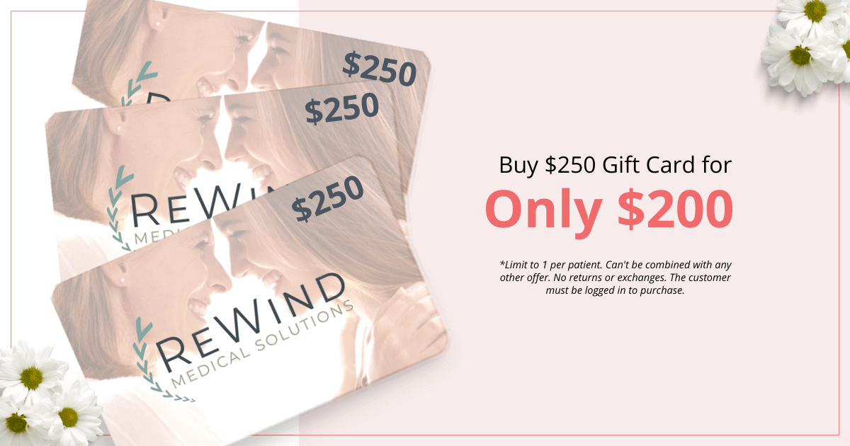 rewind-may-giftcard-fb_png