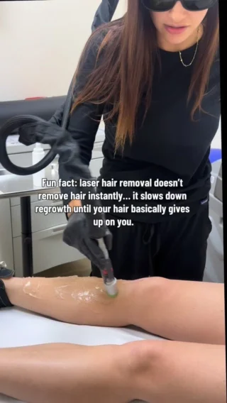 Instagram post from rewindmedicalsolutions. This post is in position 3.