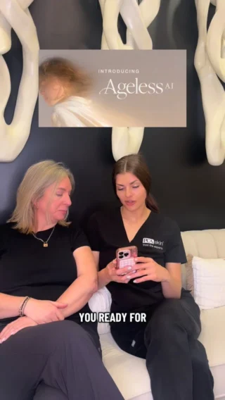 Instagram post from rewindmedicalsolutions. This post is in position 1.