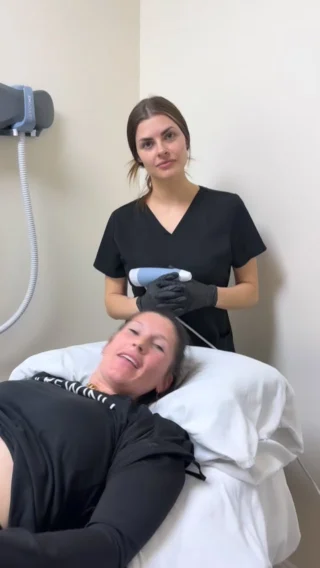 Instagram post from rewindmedicalsolutions. This post is in position 2.