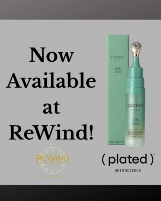 Instagram post from rewindmedicalsolutions. This post is in position 5.