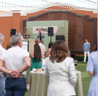 Instagram post from rewindmedicalsolutions. This post is in position 1.